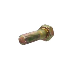 Tornillo hexagonal rosca estandar 1A1460