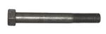 Tornillo hexagonal rosca fina 1A1952