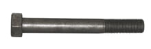 Tornillo hexagonal rosca fina 1A1952