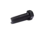 Tornillo hexagonal rosca estandar 1A2029