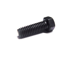 Tornillo hexagonal rosca estandar 1A2029
