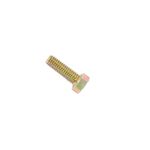 Tornillo hexagonal rosca estandar 1A2029