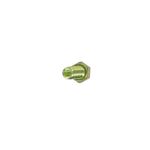 Tornillo hexagonal rosca estandar 1A2029