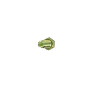 Tornillo hexagonal rosca estandar 1A2029