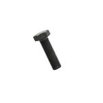 Tornillo hexagonal rosca fina 1A2209