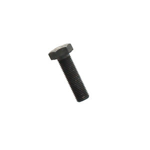 Tornillo hexagonal rosca fina 1A2209
