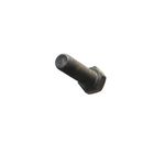Tornillo hexagonal rosca fina 1A2209