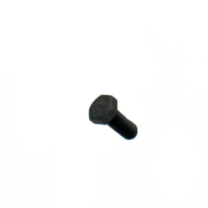 Tornillo hexagonal rosca fina 1A2343