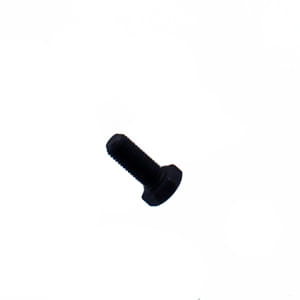 Tornillo hexagonal rosca fina 1A2343