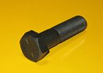 Tornillo hexagonal rosca fina 1A3103