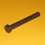 Tornillo hexagonal rosca fina 1A3203