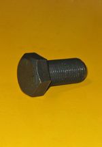 Tornillo hexagonal rosca fina 1A4273