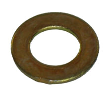 Arandela 1A4790