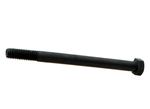 Tornillo hexagonal rosca estandar 1A5183