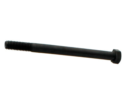 Tornillo hexagonal rosca estandar 1A5183
