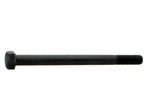 Tornillo hexagonal rosca estandar 1A5183