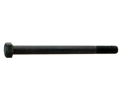 Tornillo hexagonal rosca estandar 1A5183