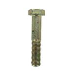 Tornillo hexagonal rosca estandar 1A5576