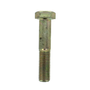 Tornillo hexagonal rosca estandar 1A5576