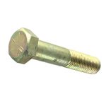 Tornillo hexagonal rosca estandar 1A5576