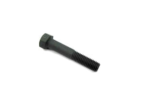 Tornillo hexagonal rosca estandar 1A5822