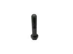 Tornillo hexagonal rosca estandar 1A5822