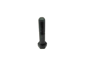 Tornillo hexagonal rosca estandar 1A5822