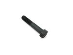 Tornillo hexagonal rosca estandar 1A5822