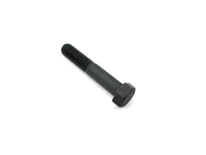 Tornillo hexagonal rosca estandar 1A5822