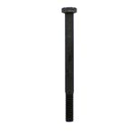 Tornillo hexagonal rosca estandar 1A5964