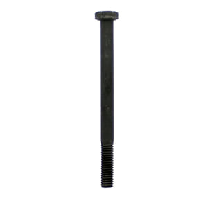 Tornillo hexagonal rosca estandar 1A5964