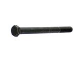 Tornillo hexagonal rosca estandar 1A5964
