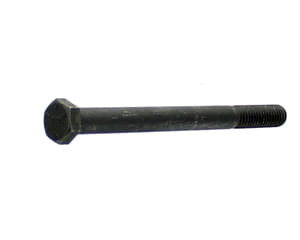 Tornillo hexagonal rosca estandar 1A5964