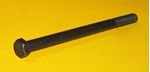 Tornillo hexagonal rosca estandar 1A7669