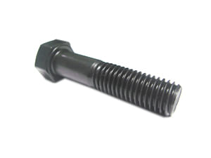 Tornillo hexagonal rosca estandar 1A8537