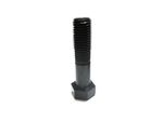 Tornillo hexagonal rosca estandar 1A8537