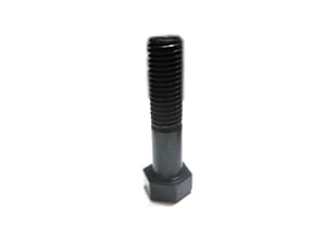 Tornillo hexagonal rosca estandar 1A8537
