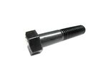 Tornillo hexagonal rosca estandar 1A8537