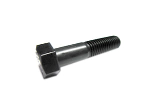 Tornillo hexagonal rosca estandar 1A8537