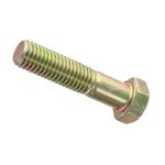 Tornillo hexagonal rosca estandar 1A8537