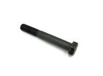 Tornillo hexagonal rosca estandar 1A8651