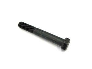 Tornillo hexagonal rosca estandar 1A8651