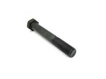 Tornillo hexagonal rosca estandar 1A8651
