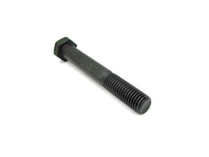 Tornillo hexagonal rosca estandar 1A8651