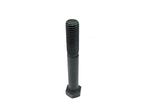 Tornillo hexagonal rosca estandar 1A8651