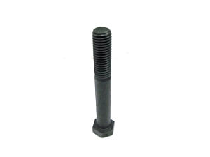 Tornillo hexagonal rosca estandar 1A8651