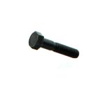 Tornillo hexagonal rosca estandar 1A9579
