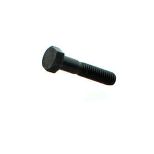 Tornillo hexagonal rosca estandar 1A9579