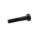 Tornillo hexagonal rosca estandar 1A9579