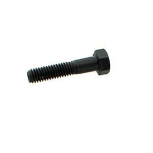 Tornillo hexagonal rosca estandar 1A9579